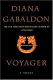 Voyager