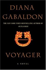 Cover of 