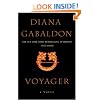 Voyager