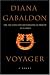 Books : Voyager