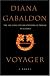 Voyager