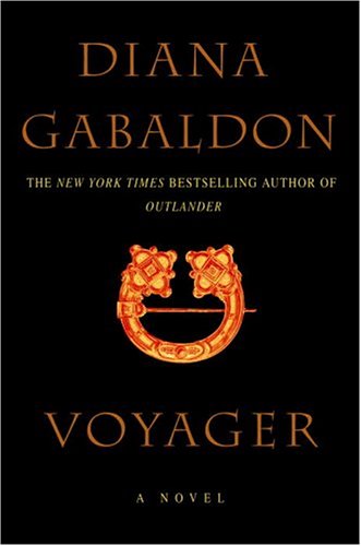 Voyager