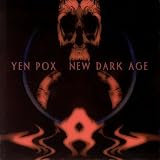 New Dark Age [RARE]