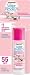 Coppertone WaterBABIES Stick SPF 55, .6-Ounce  (Pack of 3)