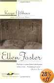 Ellen Foster