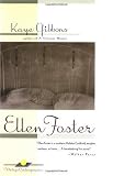 Ellen Foster