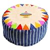Win Green Toy Shop Bean Bag