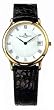 Baume & Mercier Men's Classima Executive Series Watch