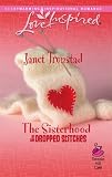 The Sisterhood Of The Dropped Stitches (Love Inspired)