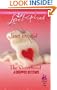 The Sisterhood of the Dropped Stitches (Sisterhood Series #1) (Love Inspired #384)