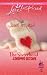 The Sisterhood of the Dropped Stitches (Sisterhood Series #1) (Love Inspired #384)