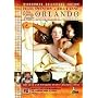 Orlando [DVD] [1993]