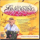 Easy Indoor Gardening