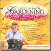 Software : Easy Indoor Gardening
