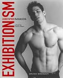 Exhibitionism - Christopher Makos