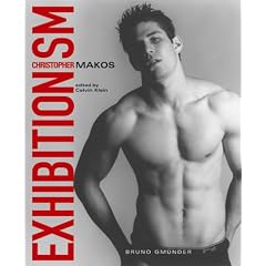 Exhibitionism
