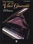 The Music of Vince Guaraldi (Easy Piano (Warner Bros.))