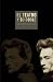 El Teatro Y Su Doble/ the Theater and It's Double (Senales)