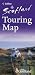 Scotland Touring Map (Visit Scotland)
