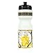 Tour de France Limited Addition Collectors Series 2010 TDF 28oz Bottle