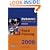 Road Policing 2006: 3 (Blackstone's Police Manuals)
