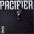 Live