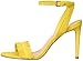 ALDO Women's Neila Dress Sandal