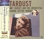 Stardust