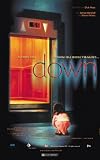 Down - James Marshall