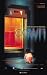 Down [VHS]