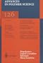 Biopolymers. Liquid Crystalline Polymers. Phase Emulsion (Advances in Polymer Science)