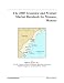 The 2005 Economic and Product Market Databook for Monaco, Monaco