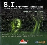 Produkt-Bild: S. I. - Synthetic Intelligence, Phase 05: Verloren