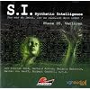 S. I. - Synthetic Intelligence, Phase 05: Verloren