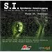 S. I. - Synthetic Intelligence, Phase 05: Verloren