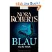 Blau wie das Gl�ck