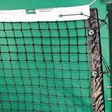Collegiate Pacific Edwards Double Center Tennis Net(Price/Each)