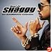 The Boombastic Collection - Best of Shaggy