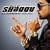 The Boombastic Collection: The Best of Shaggy