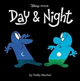 Day and Night