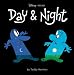 Day and Night