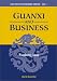 Book Guanxi and Business (Asia-Pacific Business Series)