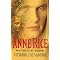 Vampire Chronicles - In order to the best of my knowledege