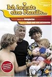 Ich heirate eine Familie - Teil 7 (Folgen 13+14) - Thekla-Carola Wied