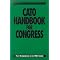 Cato Institute Research