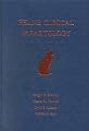 Feline Clinical Parasitology
