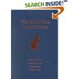 Feline Clinical Parasitology by  Dwight D. Bowman, Charles M. Hendrix, David S. Lindsay, and Stephen C. Barr