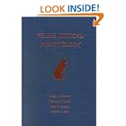 Click here to buy Feline Clinical Parasitology by  Dwight D. Bowman, Charles M. Hendrix, David S. Lindsay, and Stephen C. Barr.
