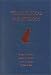 Books : Feline Clinical Parasitology