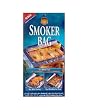 Granite Bay Farms Alder Smoker Bag, 8-Ounce Packages (Pack of 6)